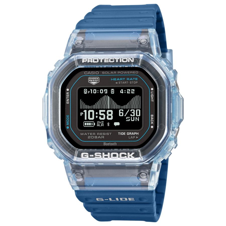 G-LIDE（G-SHOCK） （豪華おまけ有） Gショック Gライド G-SHOCK G