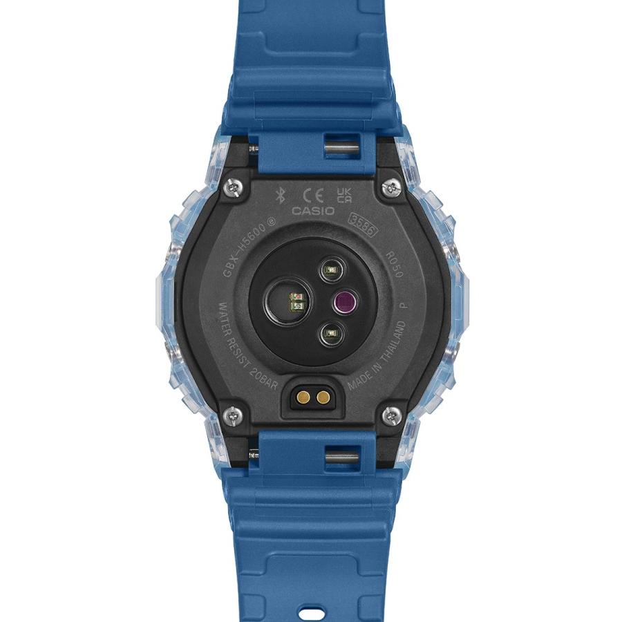 G-SHOCK G-LIDE デジタル腕時計 ブルー G-LIDE（G-SHOCK） （豪華おまけ有） Gショック Gライド G-SHOCK G