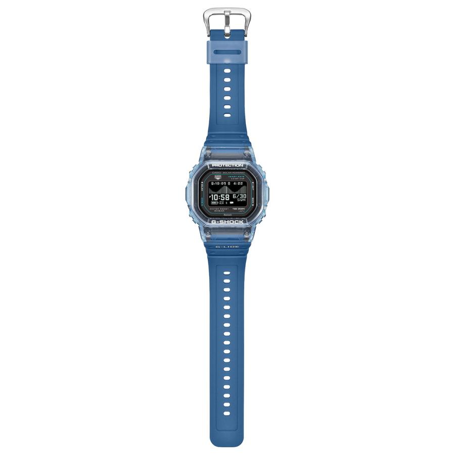 G-LIDE（G-SHOCK） （豪華おまけ有） Gショック Gライド G-SHOCK G
