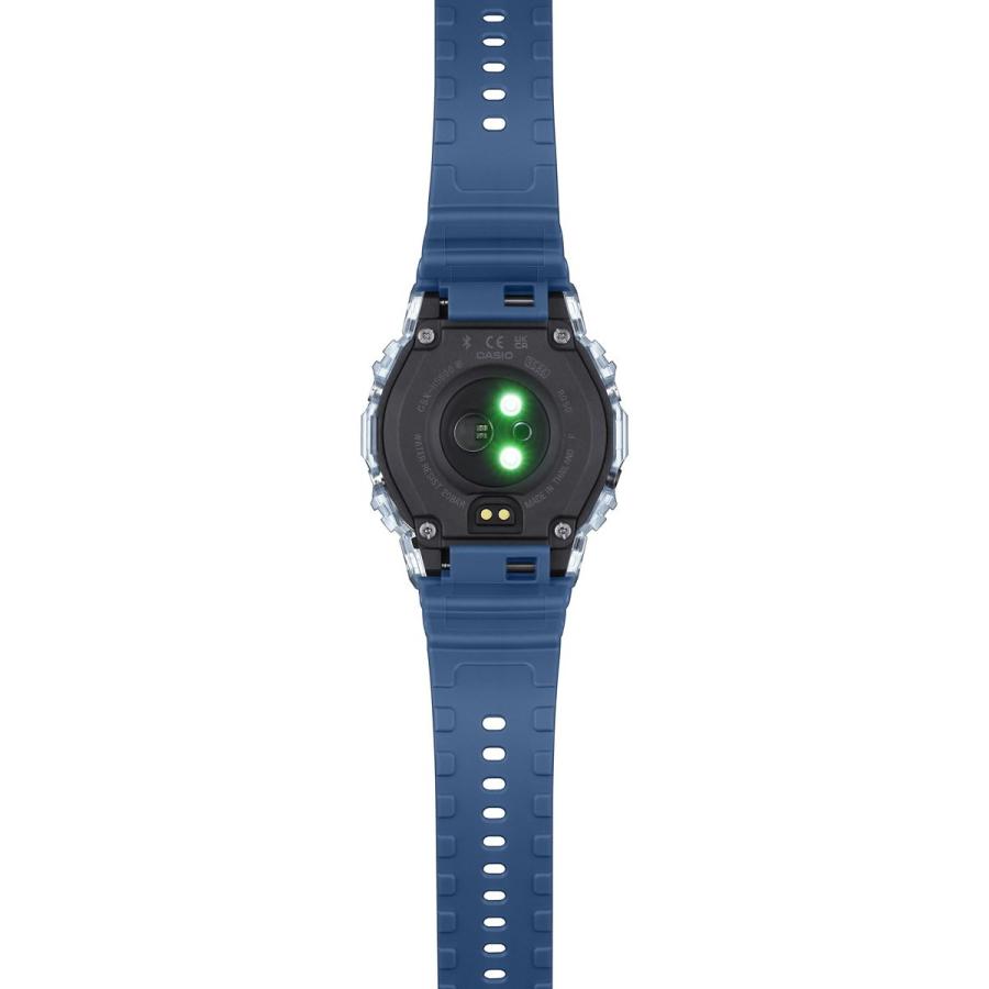 G-LIDE（G-SHOCK） （豪華おまけ有） Gショック Gライド G-SHOCK G