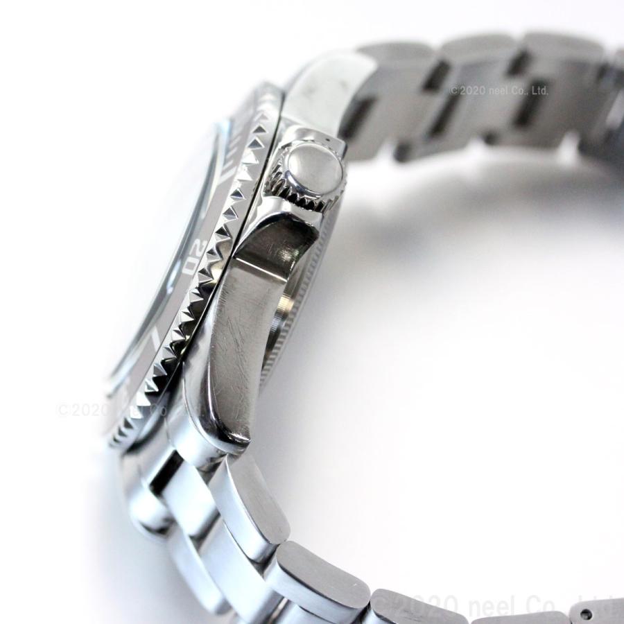 ヴァーグウォッチ VAGUE WATCH Co. 腕時計 自動巻き GF-L-001 : gf-l 