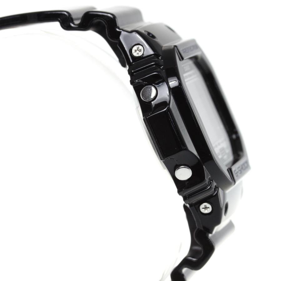 G-SHOCK Gショック G-LIDE G-LIDE(Gライド) GLX-5600-1JF G-SHOCK Gショック G-LIDE G-LIDE(Gライド) GLX-5600-1JF
