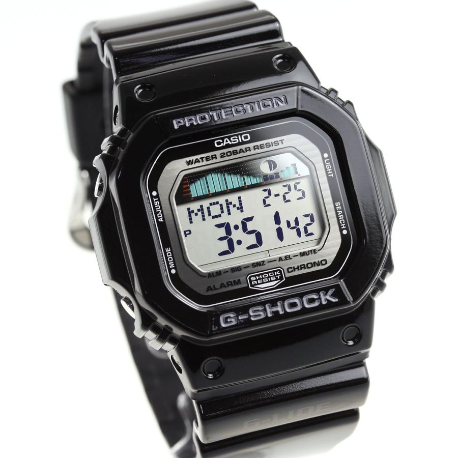 G-SHOCK Gショック G-LIDE G-LIDE（Gライド） GLX-5600-1JF