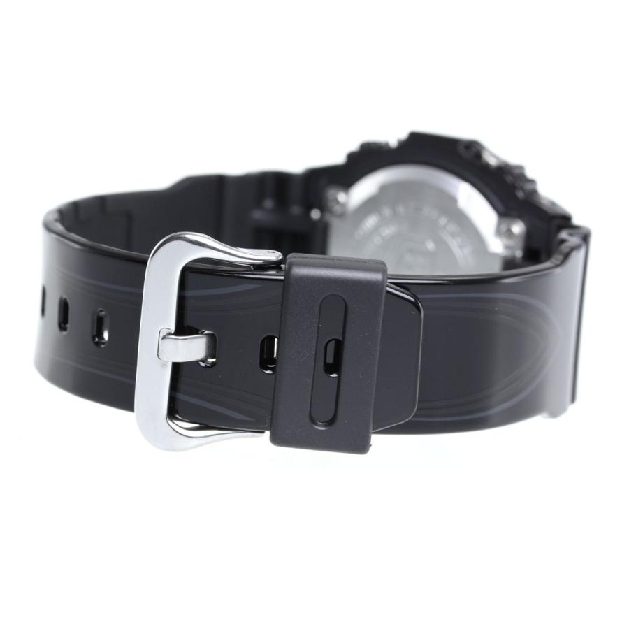 G-SHOCK Gショック G-LIDE G-LIDE(Gライド) GLX-5600-1JF G-SHOCK Gショック G-LIDE G-LIDE(Gライド) GLX-5600-1JF