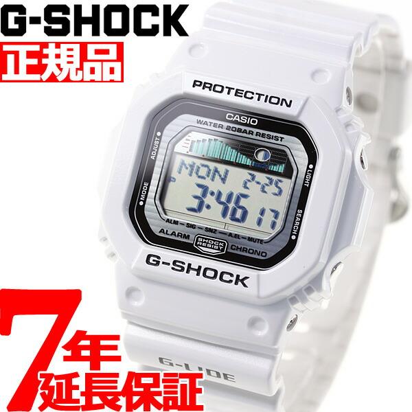 G-LIDE（G-SHOCK） G-SHOCK Gショック ジーショック g-shock gショック