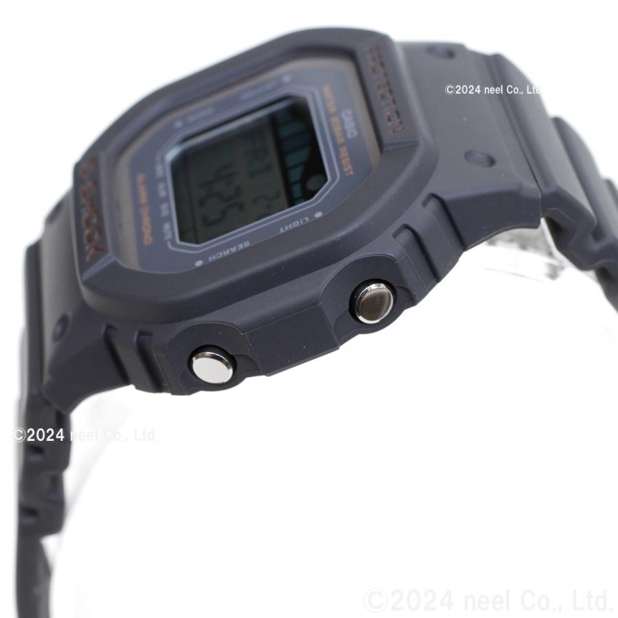 G-LIDE（G-SHOCK） Gショック Gライド G-SHOCK G-LIDE デジタル 腕時計