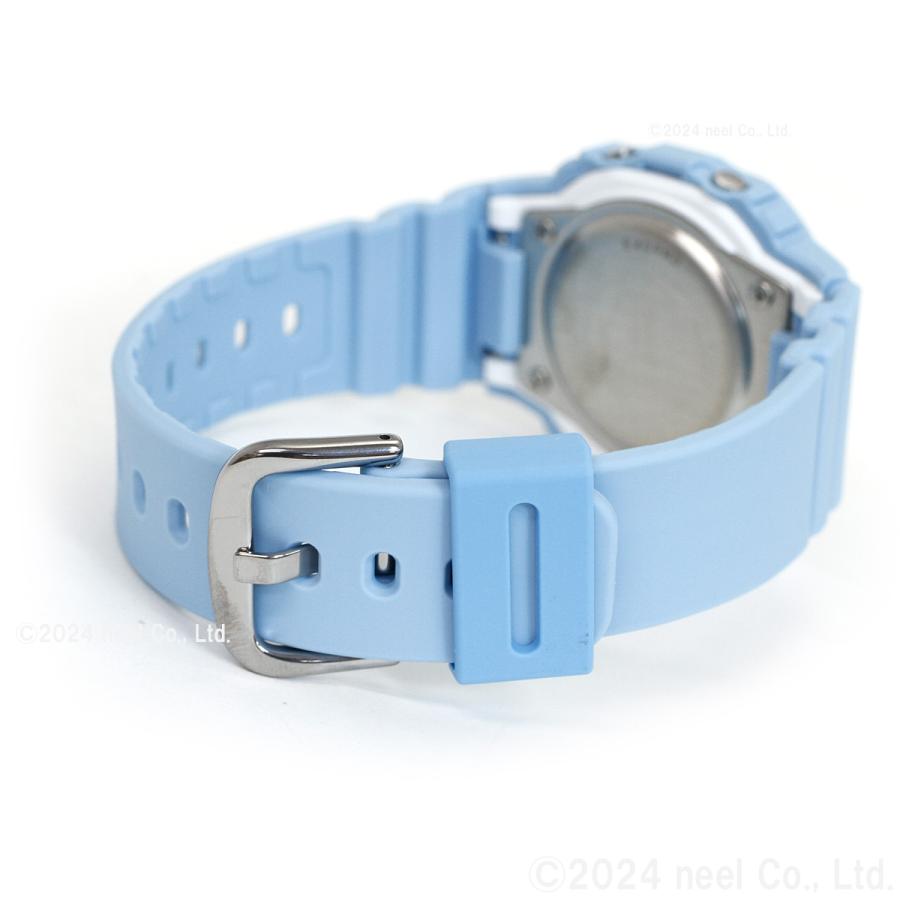 G-LIDE（G-SHOCK） Gショック Gライド G-SHOCK G-LIDE 腕時計