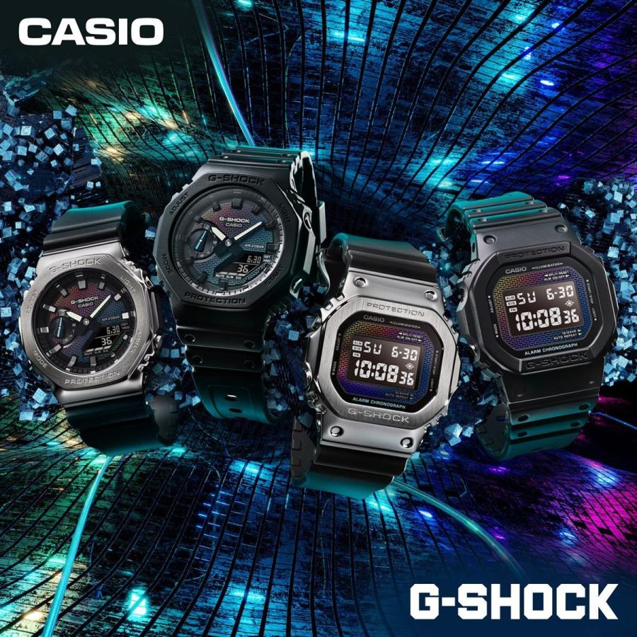 G-SHOCK Gショック デジタル 腕時計 メンズ GM-5600RW-1JF G-SHOCK Gショック デジタル 腕時計 メンズ GM-5600RW-1JF
