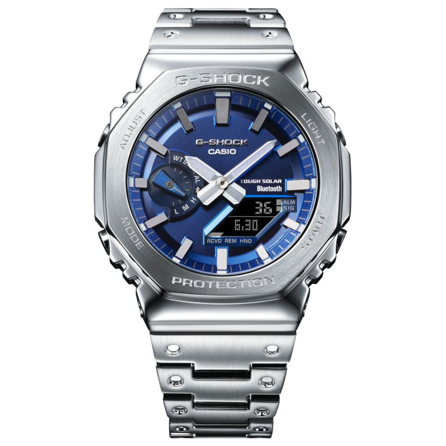 2024年版！夏につけたいG-SHOCK3選！ : great G-SHOCK world