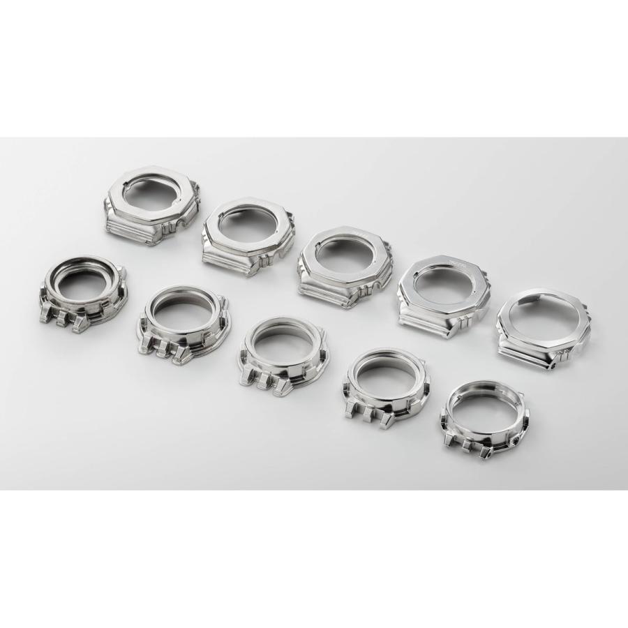 花梨 唐木 小引き出し 葡萄 3段 ☆銘木 花梨☆螺鈿細工 葡萄 小