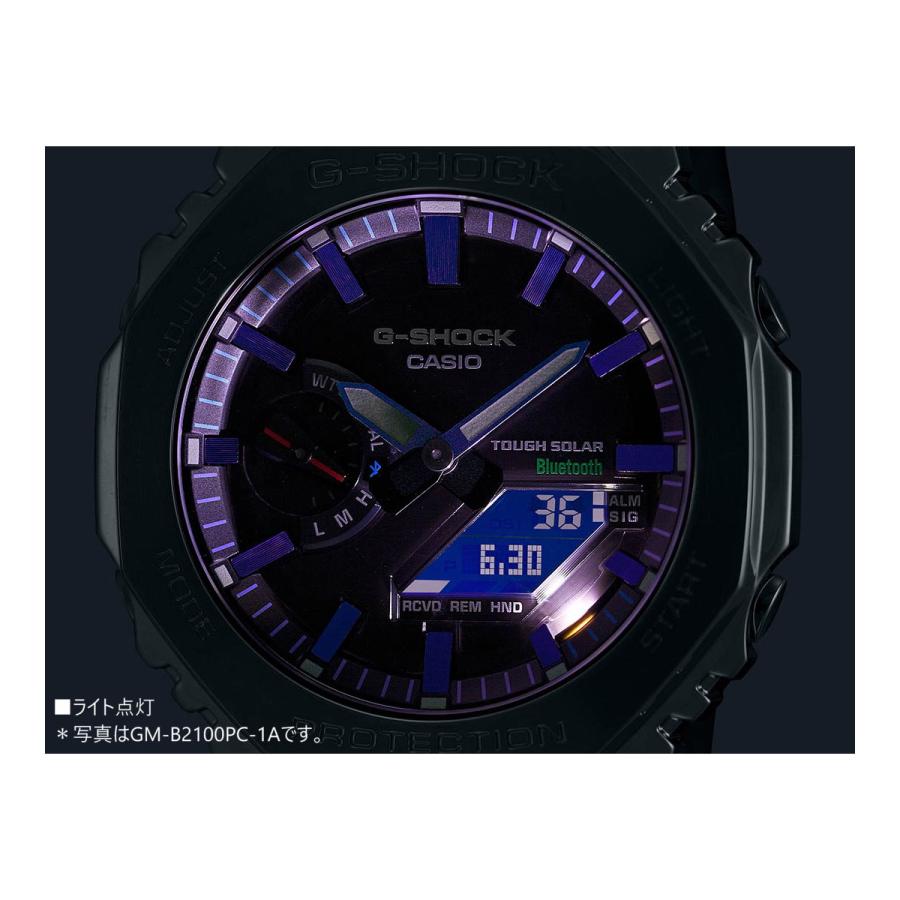 G-SHOCK ノベルティー付き!Gショック ソーラー 腕時計 メンズ G-SHOCK ノベルティー付き!Gショック ソーラー 腕時計 メンズ