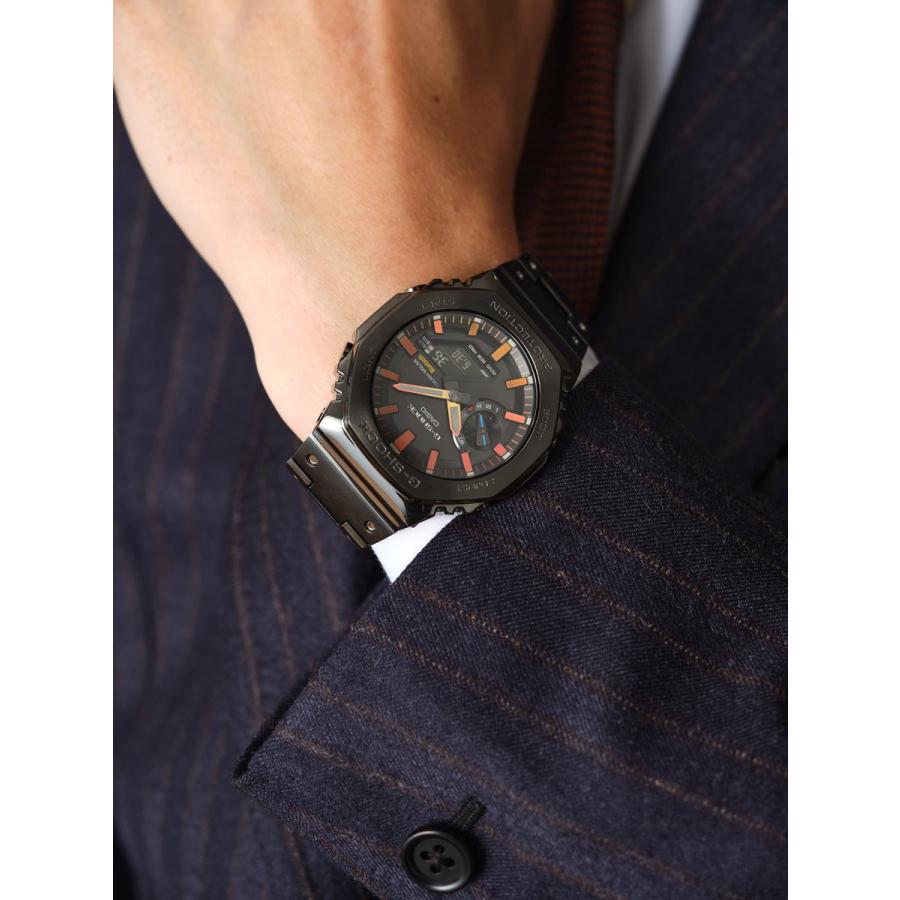G-SHOCK ノベルティー付き!Gショック ソーラー 腕時計 メンズ G-SHOCK ノベルティー付き!Gショック ソーラー 腕時計 メンズ