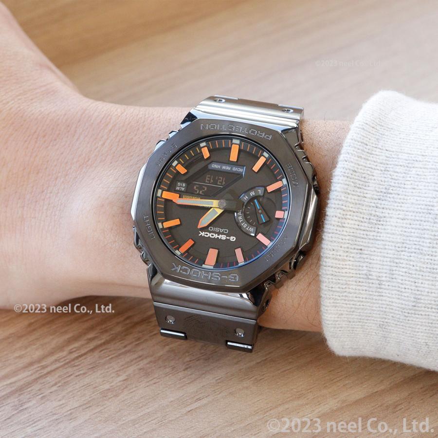 G-SHOCK ノベルティー付き!Gショック ソーラー 腕時計 メンズ G-SHOCK ノベルティー付き!Gショック ソーラー 腕時計 メンズ