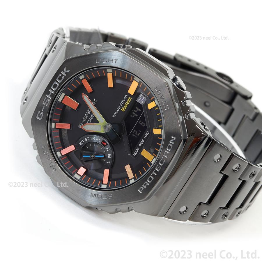 G-SHOCK ノベルティー付き!Gショック ソーラー 腕時計 メンズ G-SHOCK ノベルティー付き!Gショック ソーラー 腕時計 メンズ