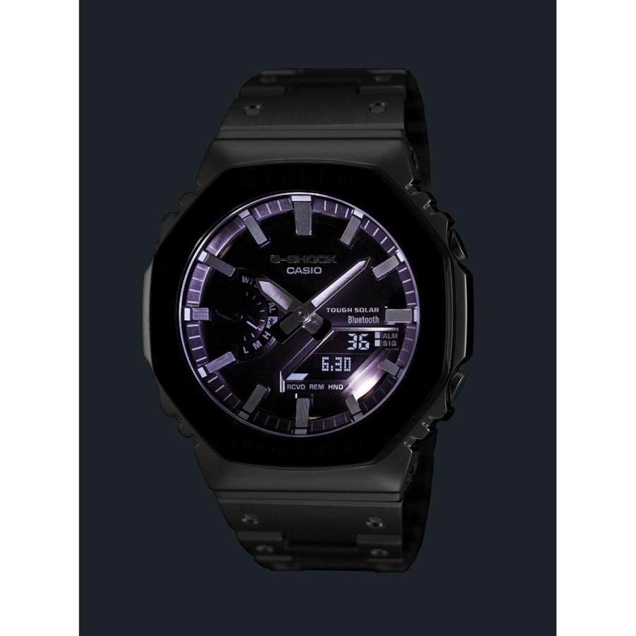 G-SHOCK （保護フィルム付き）（豪華おまけ有） Gショック ソーラー