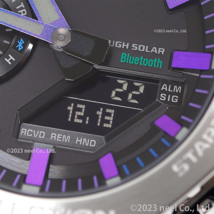 G-SHOCK ノベルティー付き!Gショック 腕時計 メンズ GM-B2100PC G-SHOCK ノベルティー付き!Gショック 腕時計 メンズ GM-B2100PC