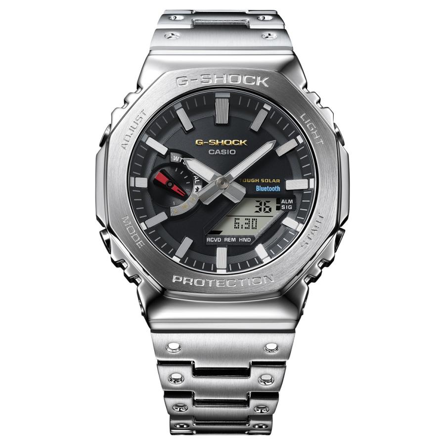 2026年初売り】初売りで買いたい！日本製G-SHOCK3選！ : great G