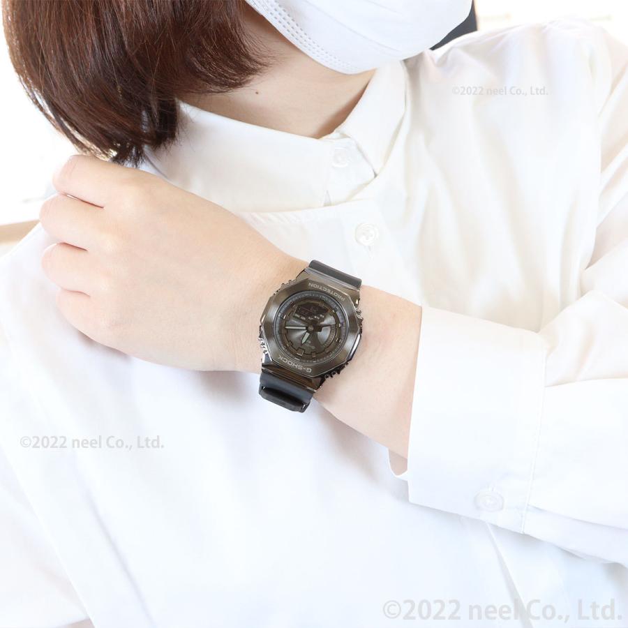 ポイント最大26倍！本日限定！Gショック G-SHOCK 腕時計 メンズ