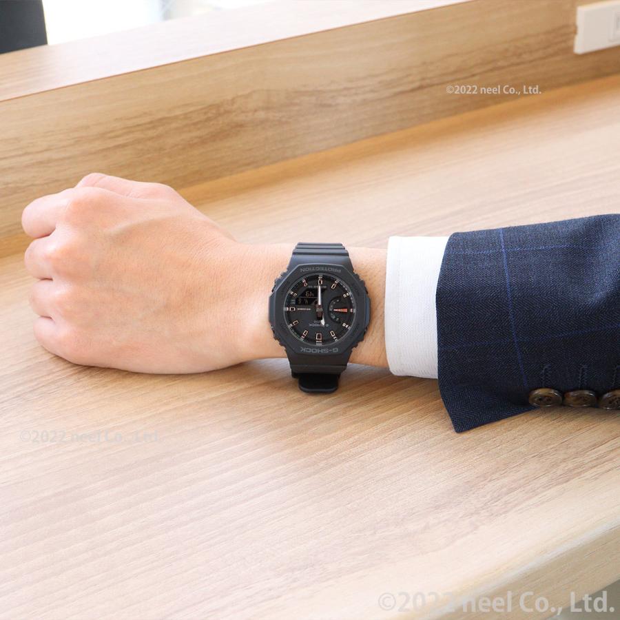 G-SHOCK GMA-S2100WT-1AJF デジタル腕時計未使用 GMA-S2100WT-1AJFサポートページ | CASIO