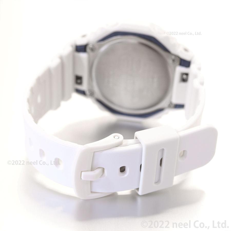 G-SHOCK Gショック 腕時計 メンズ レディース GMA-S2100-7AJF