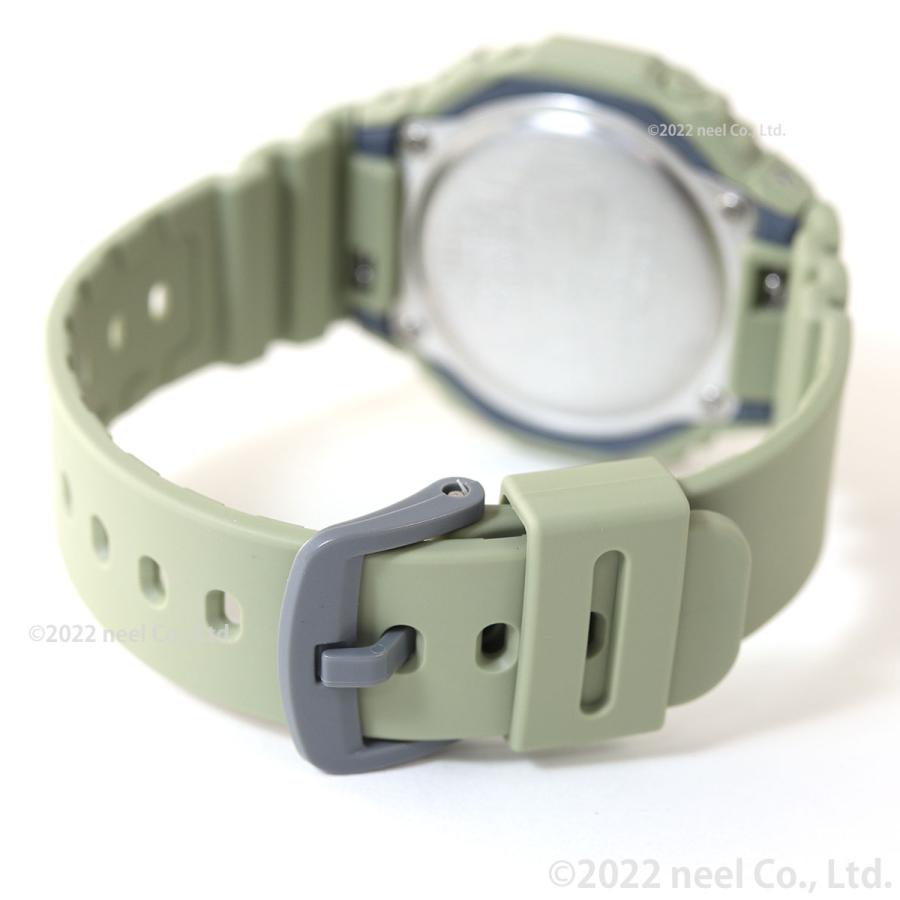 エントリーで+4倍!本日限定!Gショック G-SHOCK GMA-S2100BA-3AJF 腕時計 メンズ レディース GA-2100 小型化・薄型化モデル ジーショック :GMA-S2100BA-3AJF:neelセレクトショップ !店 通販 CASIO カシオ G-SHOCK Gショック GMA-S2100BA-4AJF