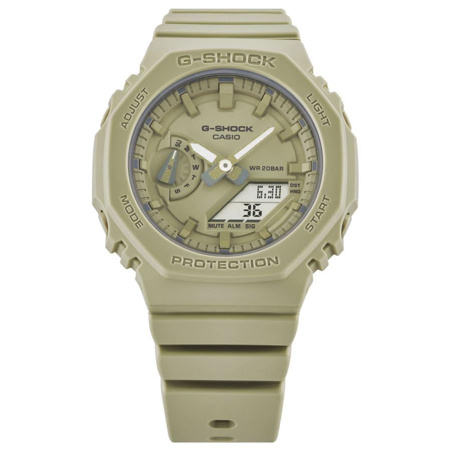 エントリーで+4倍!本日限定!Gショック G-SHOCK GMA-S2100BA-3AJF 腕時計 メンズ レディース GA-2100 小型化・薄型化モデル ジーショック :GMA-S2100BA-3AJF:neelセレクトショップ !店 通販 CASIO カシオ G-SHOCK Gショック GMA-S2100BA-4AJF
