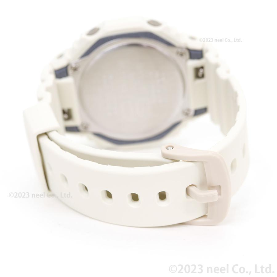 【未使用品】CASIO G-SHOCK クォーツ 腕時計 GST-210D 2025年最新】Yahoo!オークション -g-shock gstの中古品・新品