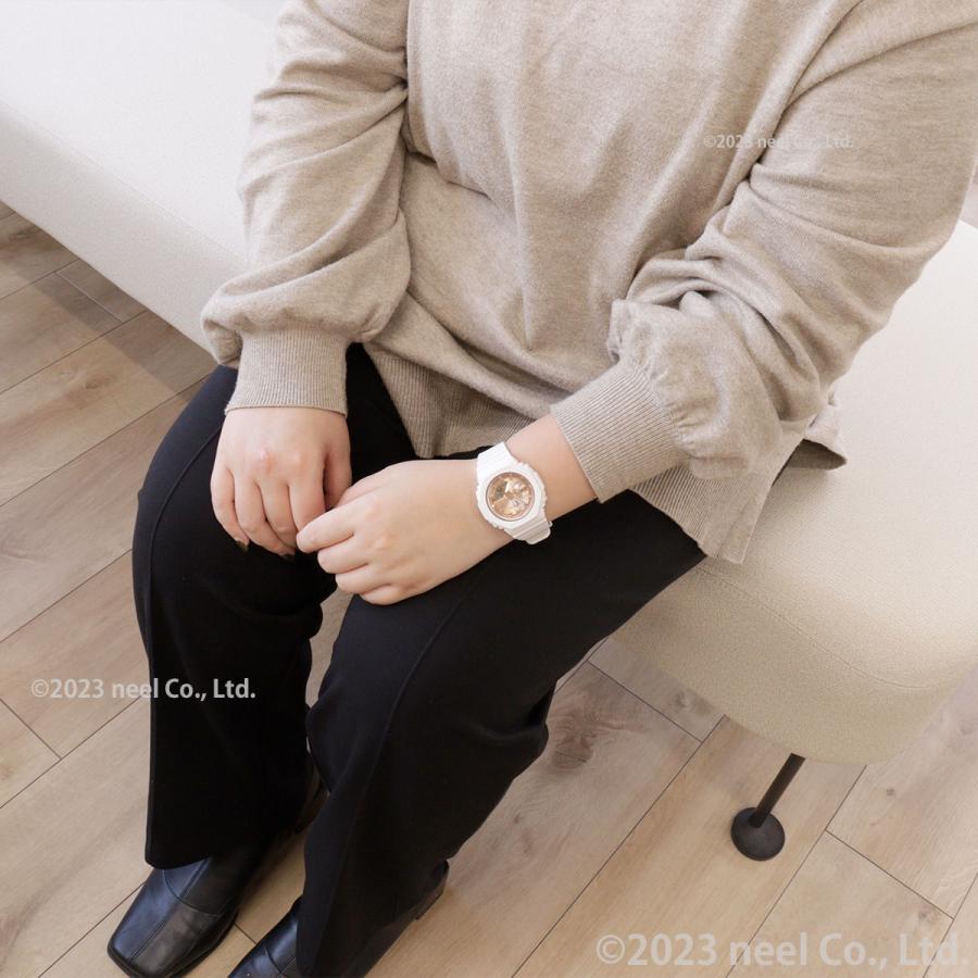 新品 CASIO G-SHOCK デジアナ GMA-S2100MD-7AJF G-SHOCK Gショック アナデジ 腕時計 GMA-S2100MD-7AJF GA-2100 小型化