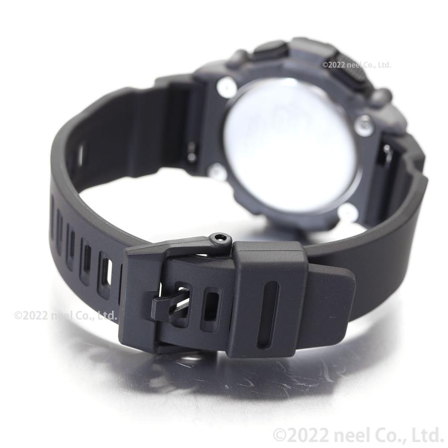 G-SHOCK Gショック 腕時計 メンズ レディース GMA-S2200-1AJF ジー