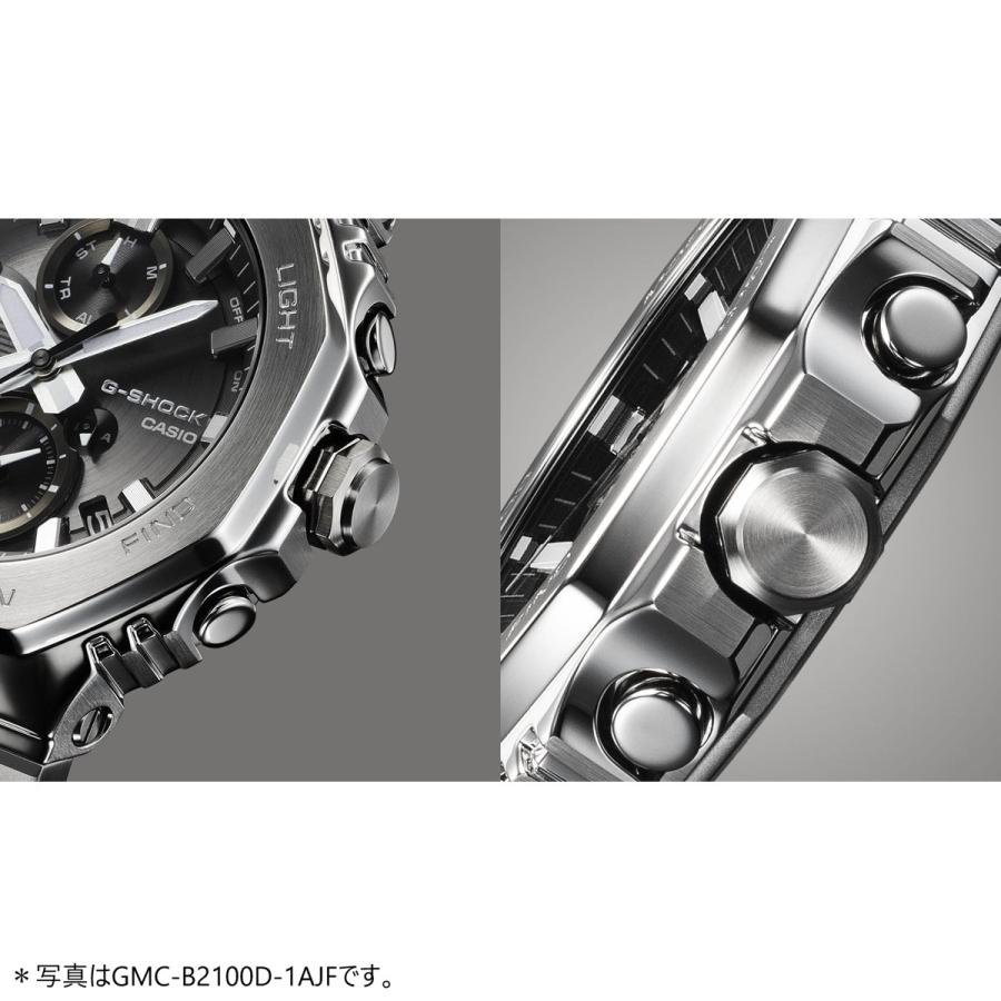 G-SHOCK （ノベルティー付き）Gショック ソーラー 腕時計 メンズ