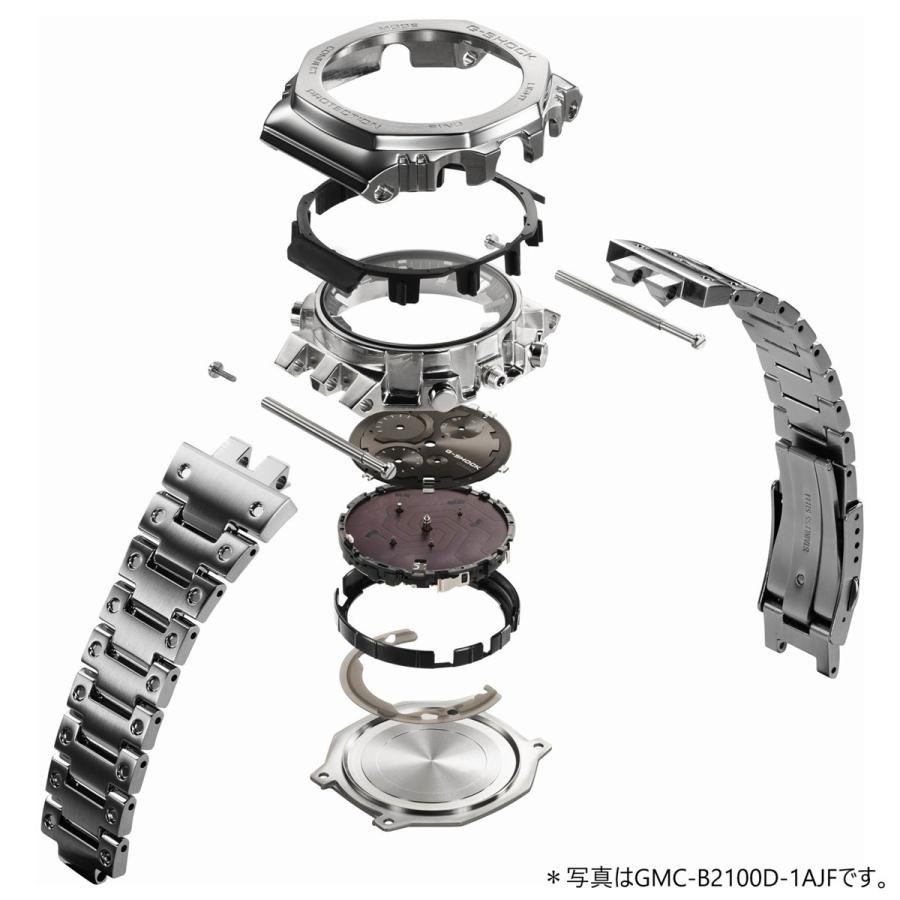 G-SHOCK ノベルティー付き!Gショック ソーラー 腕時計 メンズ G-SHOCK ノベルティー付き!Gショック ソーラー 腕時計 メンズ
