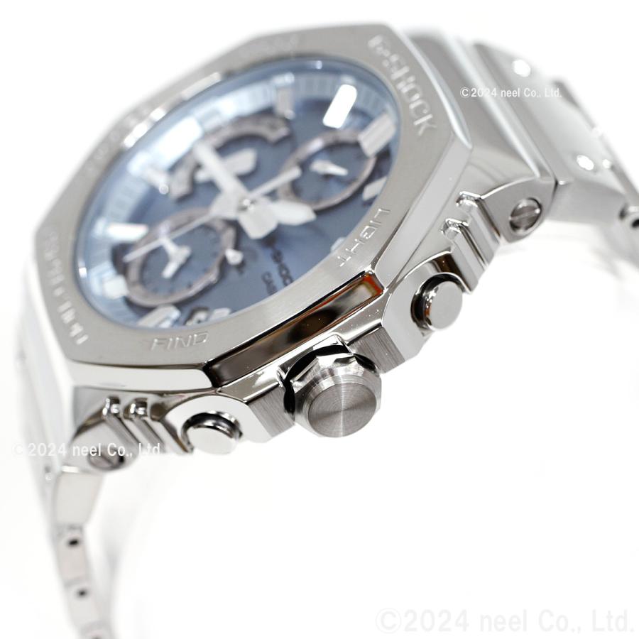 G-SHOCK ノベルティー付き!Gショック ソーラー 腕時計 メンズ G-SHOCK ノベルティー付き!Gショック ソーラー 腕時計 メンズ