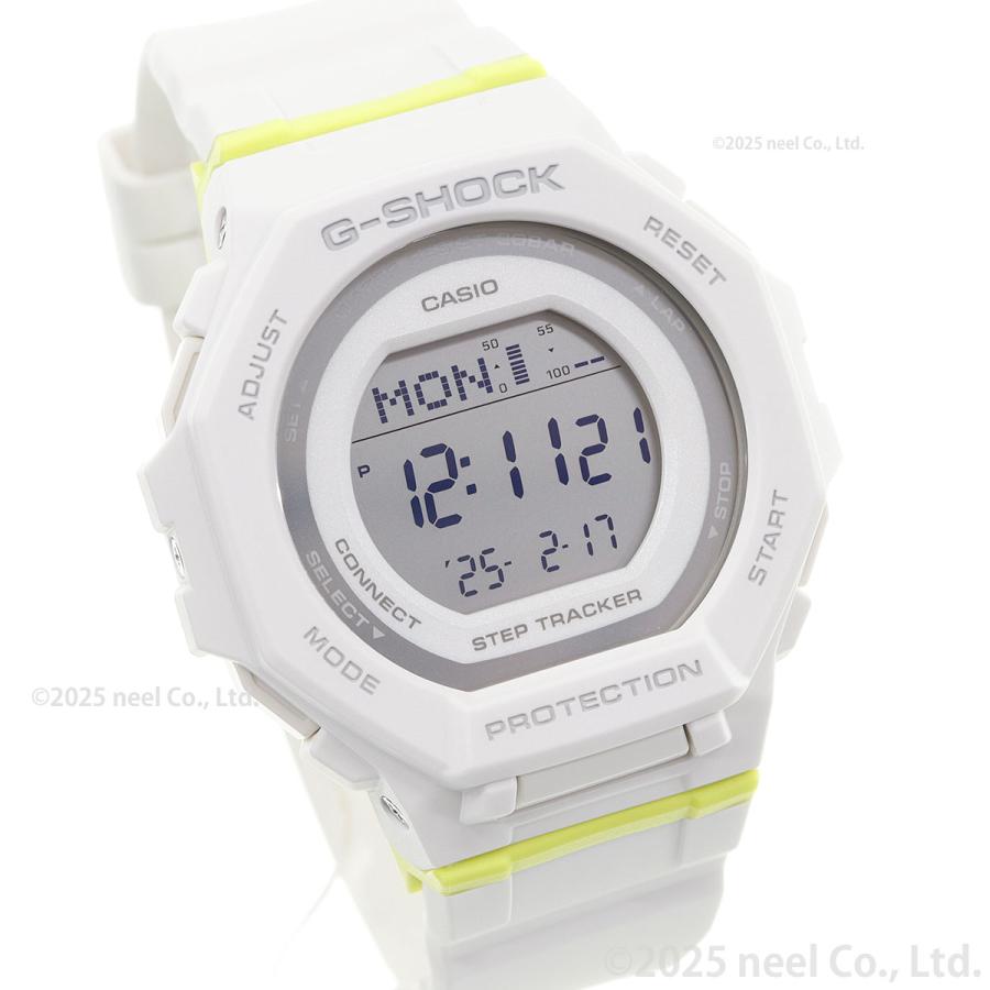 G-SHOCK Gショック デジタル 腕時計 メンズ GMD-B300SC-7JF ジー