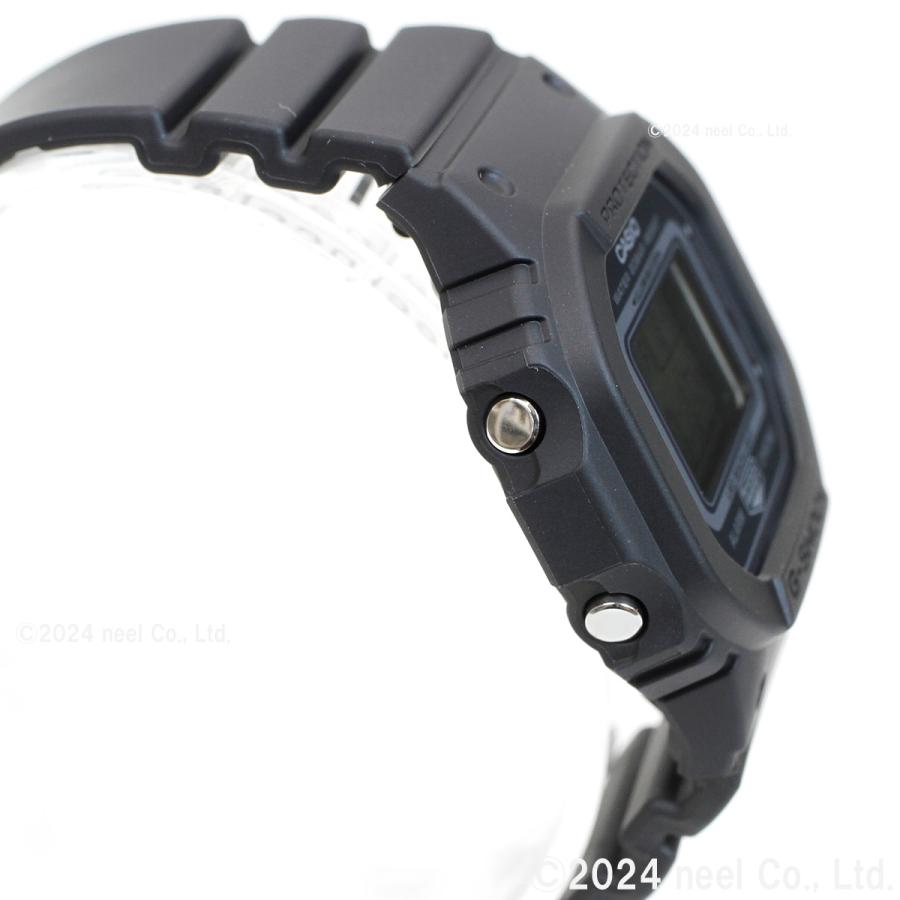 新品 未使用 G-SHOCK ジーショック デジタル 腕時計 ラバー S5600 楽天市場】ギフト プレゼント G-SHOCK gショック レディース