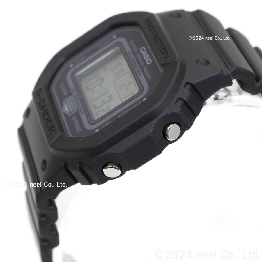 【美品】G-SHOCK GMD-S5600BA-1JF 薄型 カシオ 楽天市場】カシオ CASIO ジーショック G-SHOCK デジタル