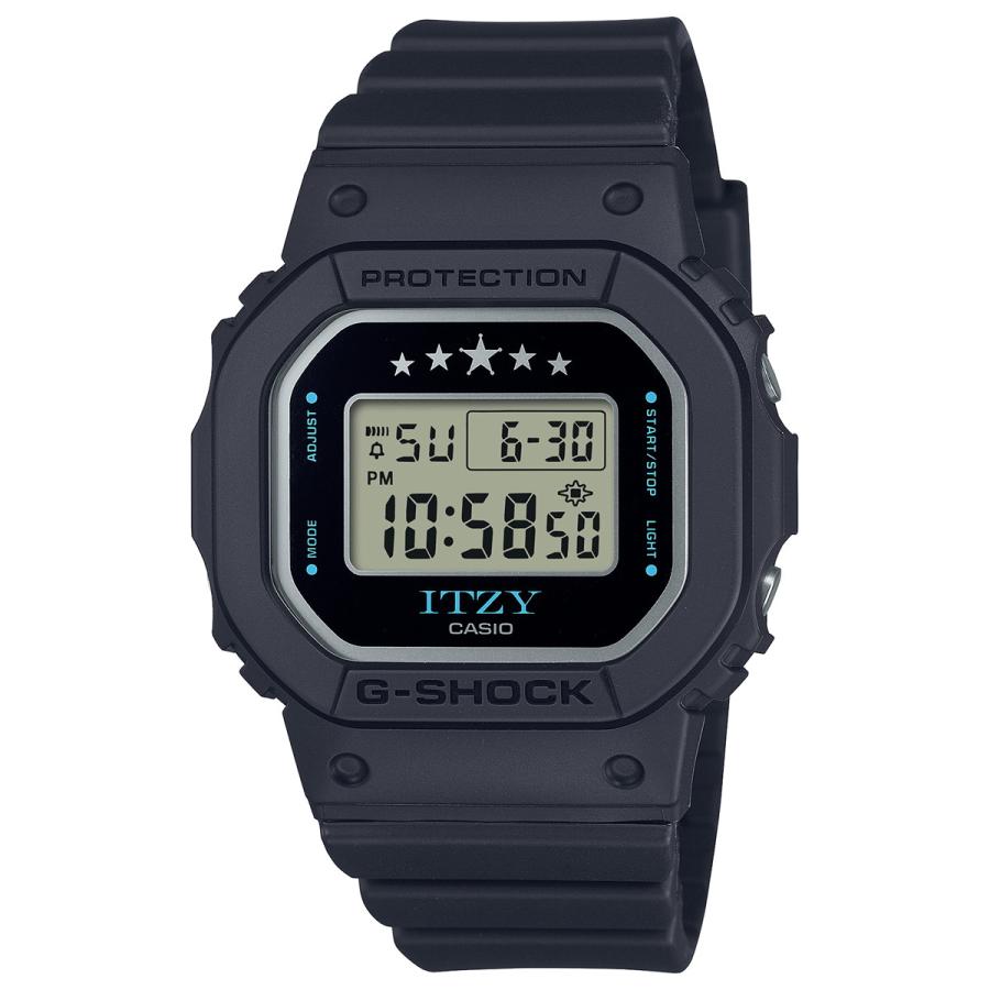 G-SHOCK ITZY コラボモデル 即購入⭕️ gshock-itzy-20240116_005-
