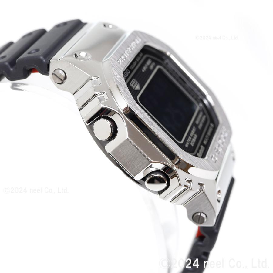 G-SHOCK ノベルティー付き!Gショック 電波ソーラー メンズ G-SHOCK ノベルティー付き!Gショック 電波ソーラー メンズ
