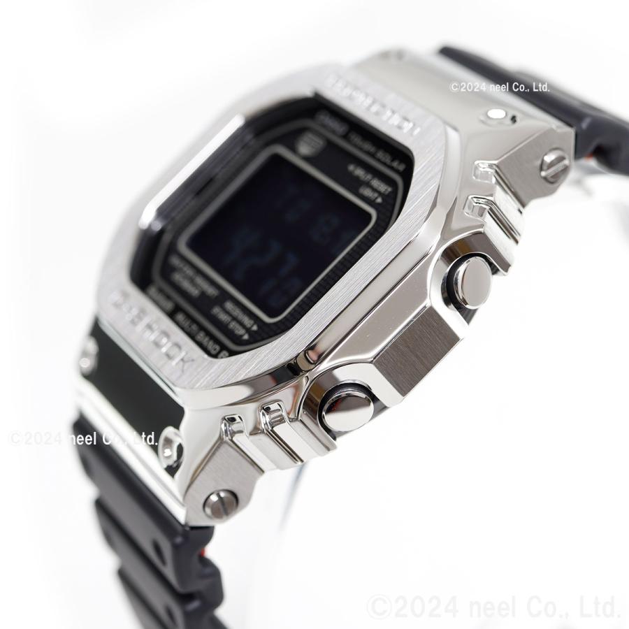G-SHOCK ノベルティー付き!Gショック 電波ソーラー メンズ G-SHOCK ノベルティー付き!Gショック 電波ソーラー メンズ
