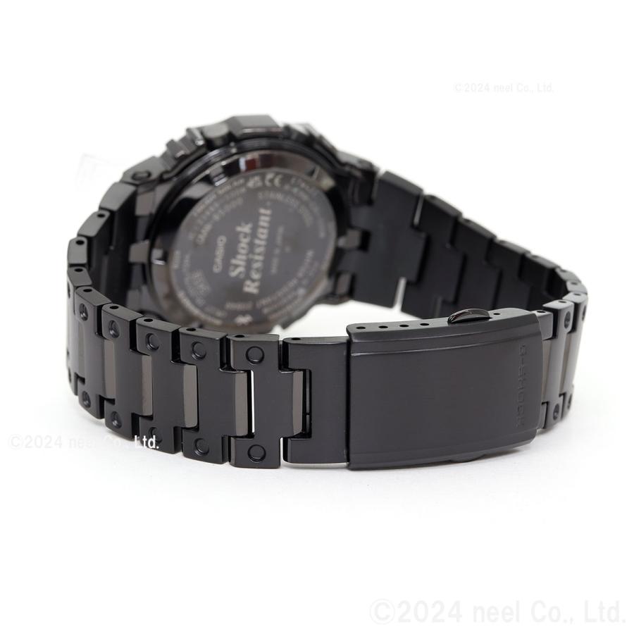 G-SHOCK ノベルティー付き!Gショック 電波ソーラー メンズ G-SHOCK ノベルティー付き!Gショック 電波ソーラー メンズ
