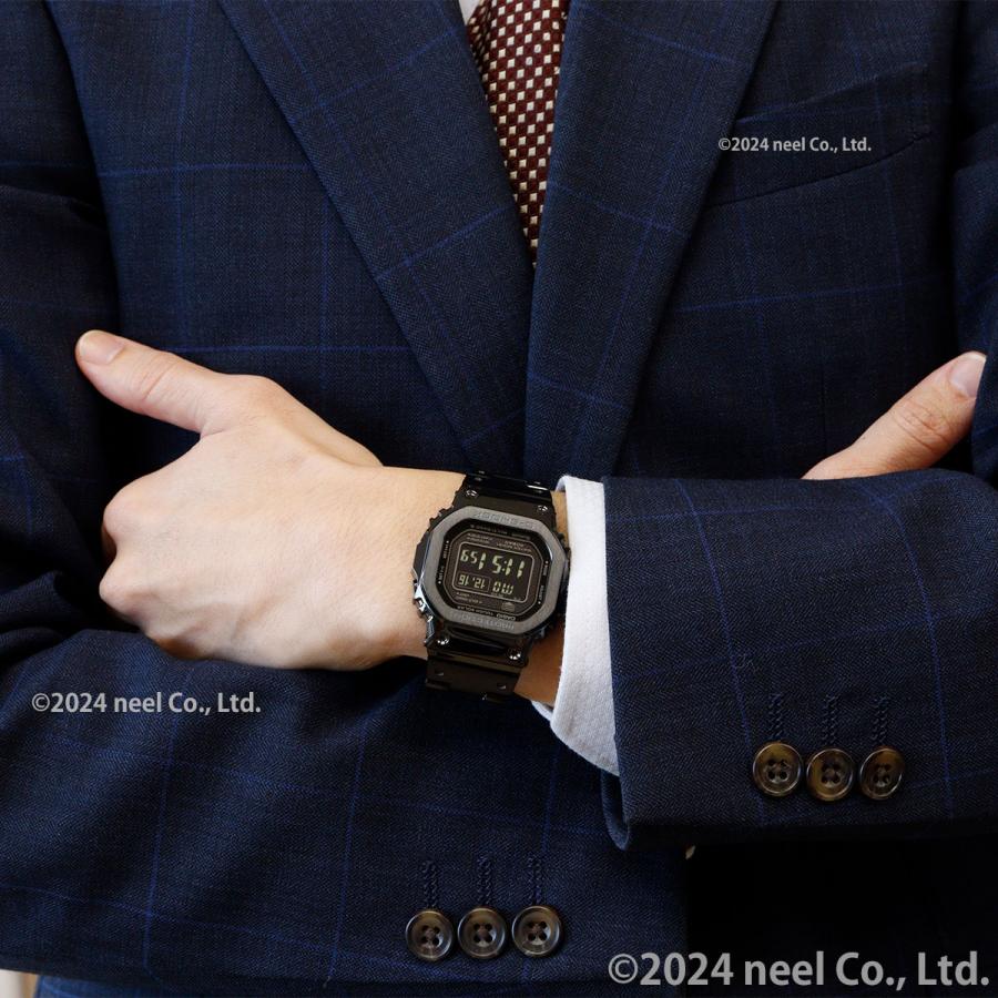 G-SHOCK ノベルティー付き!Gショック 電波ソーラー メンズ G-SHOCK ノベルティー付き!Gショック 電波ソーラー メンズ