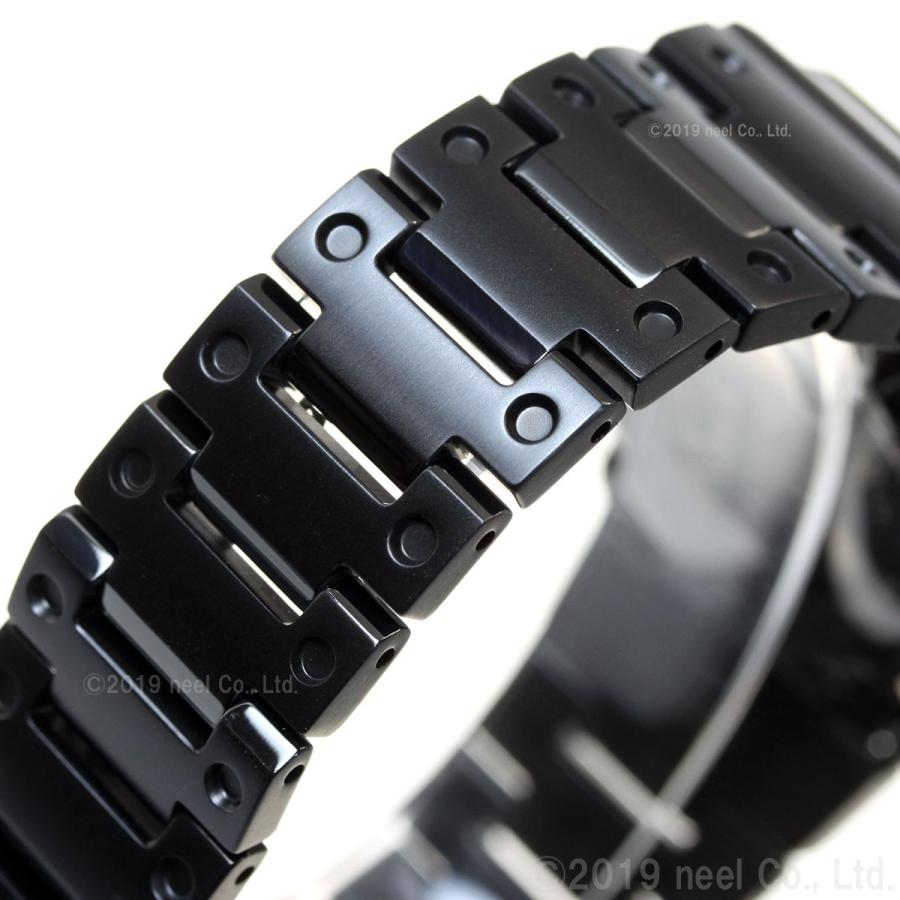 ポイント最大26倍！本日限定！Gショック 電波ソーラー メンズ デジタル