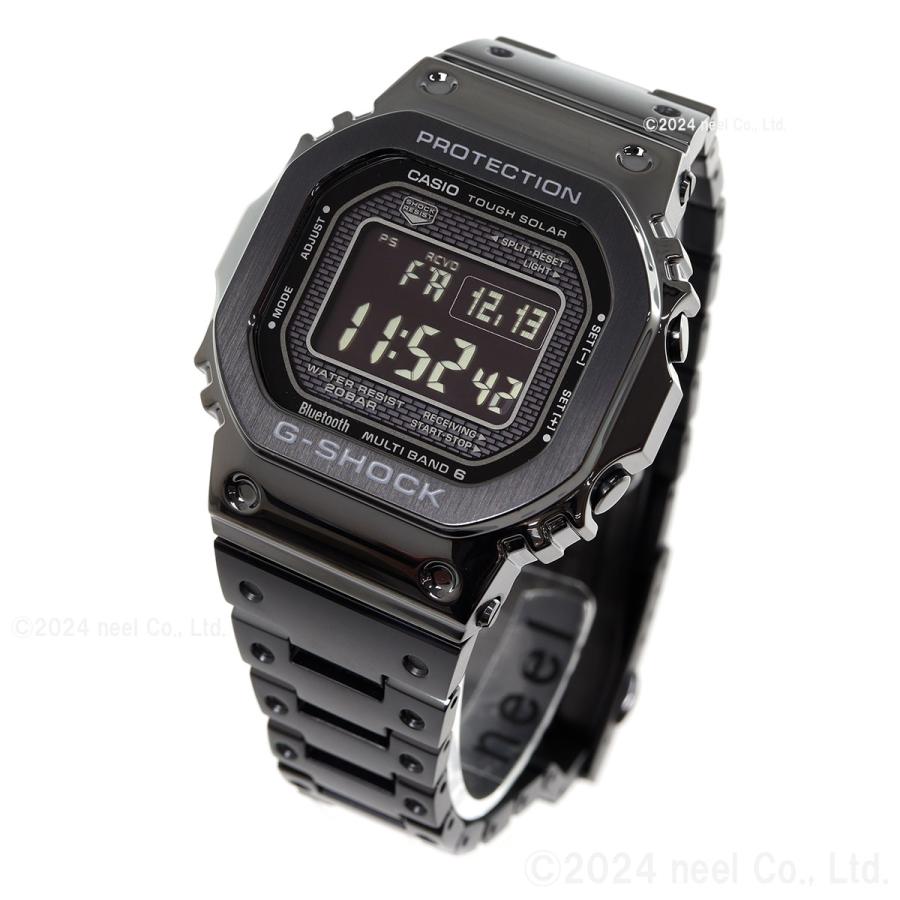 G-SHOCK ノベルティー付き!Gショック 電波ソーラー メンズ G-SHOCK ノベルティー付き!Gショック 電波ソーラー メンズ