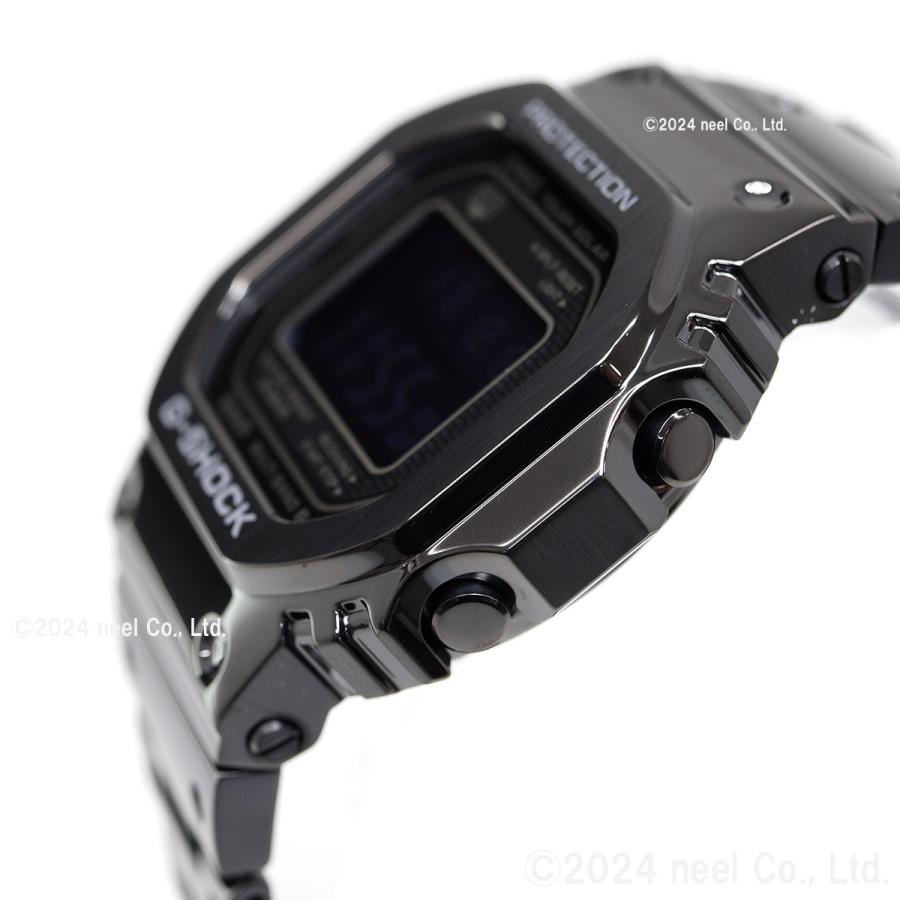 G-SHOCK ノベルティー付き!Gショック 電波ソーラー メンズ G-SHOCK ノベルティー付き!Gショック 電波ソーラー メンズ