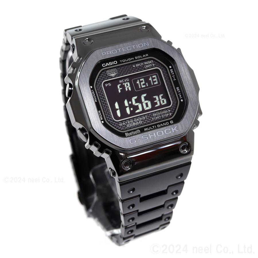 G-SHOCK ノベルティー付き!Gショック 電波ソーラー メンズ G-SHOCK ノベルティー付き!Gショック 電波ソーラー メンズ