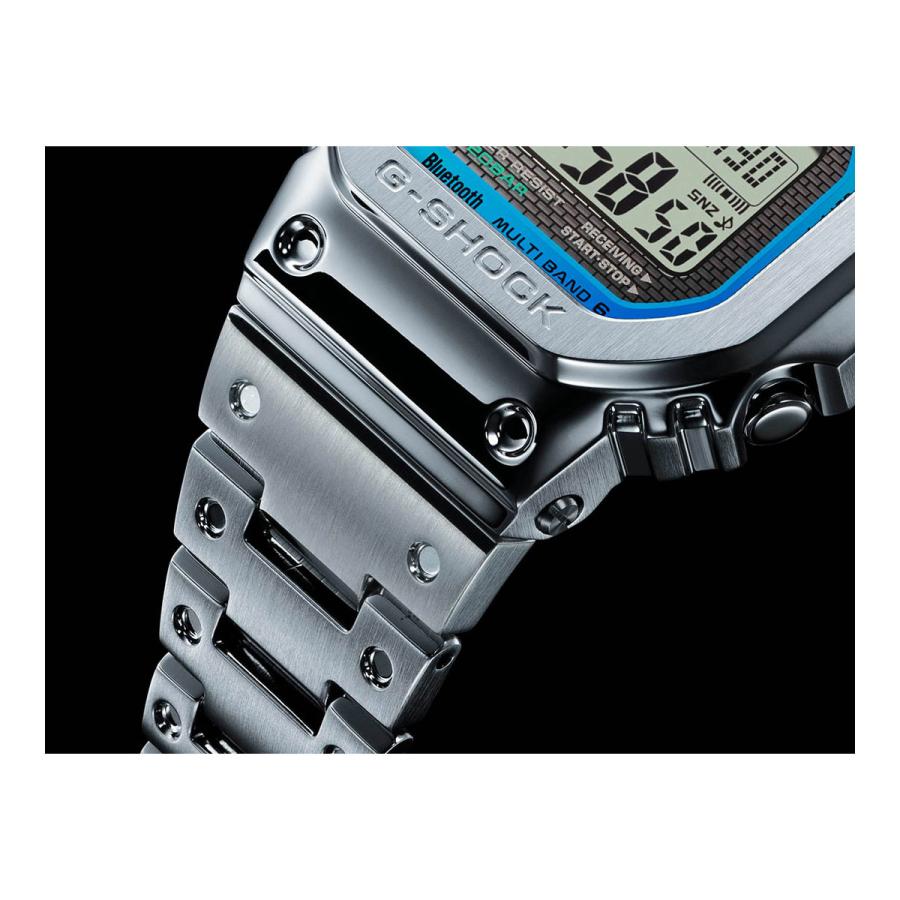 G-SHOCK ノベルティー付き!Gショック 電波ソーラー 腕時計 G-SHOCK ノベルティー付き!Gショック 電波ソーラー 腕時計