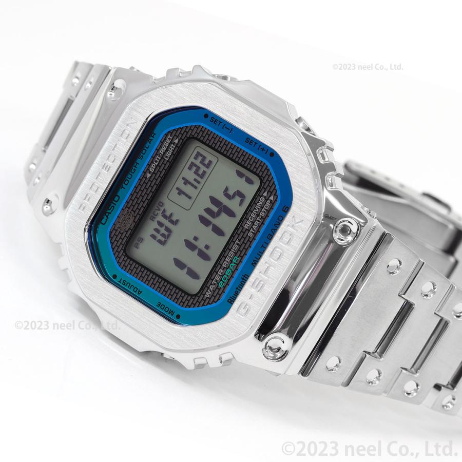 G-SHOCK ノベルティー付き!Gショック 電波ソーラー 腕時計 G-SHOCK ノベルティー付き!Gショック 電波ソーラー 腕時計
