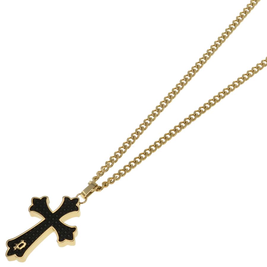 ポリス POLICE ペンダント ネックレス KNURL GN0034401 POLICE ポリス ネックレス ペンダント GN0034401 : neelセレクト