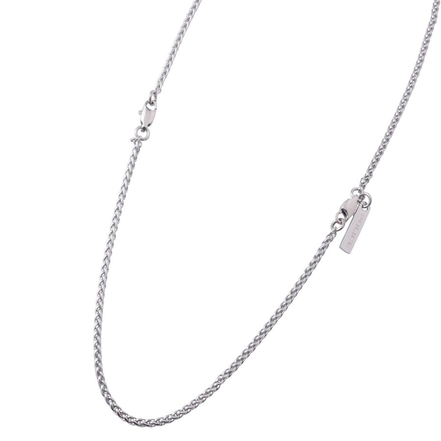 POLICE ポリス ネックレス ペンダント OTEMANU GN2102520 : neel