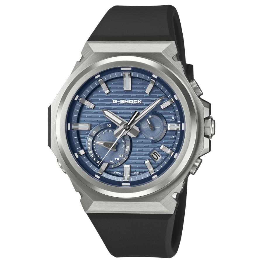 G-SHOCK （豪華おまけ有） Gショック Gスチール G-STEEL ソーラー