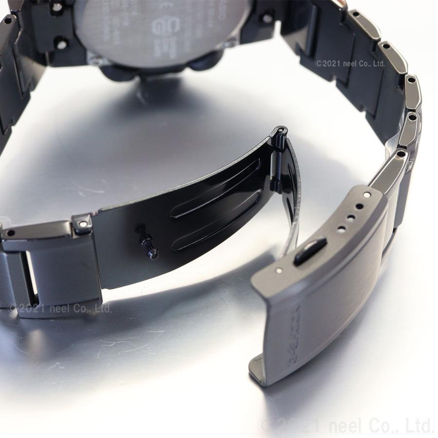 G-SHOCK ノベルティー付き!Gショック Gスチール G-STEEL G-SHOCK ノベルティー付き!Gショック Gスチール G-STEEL